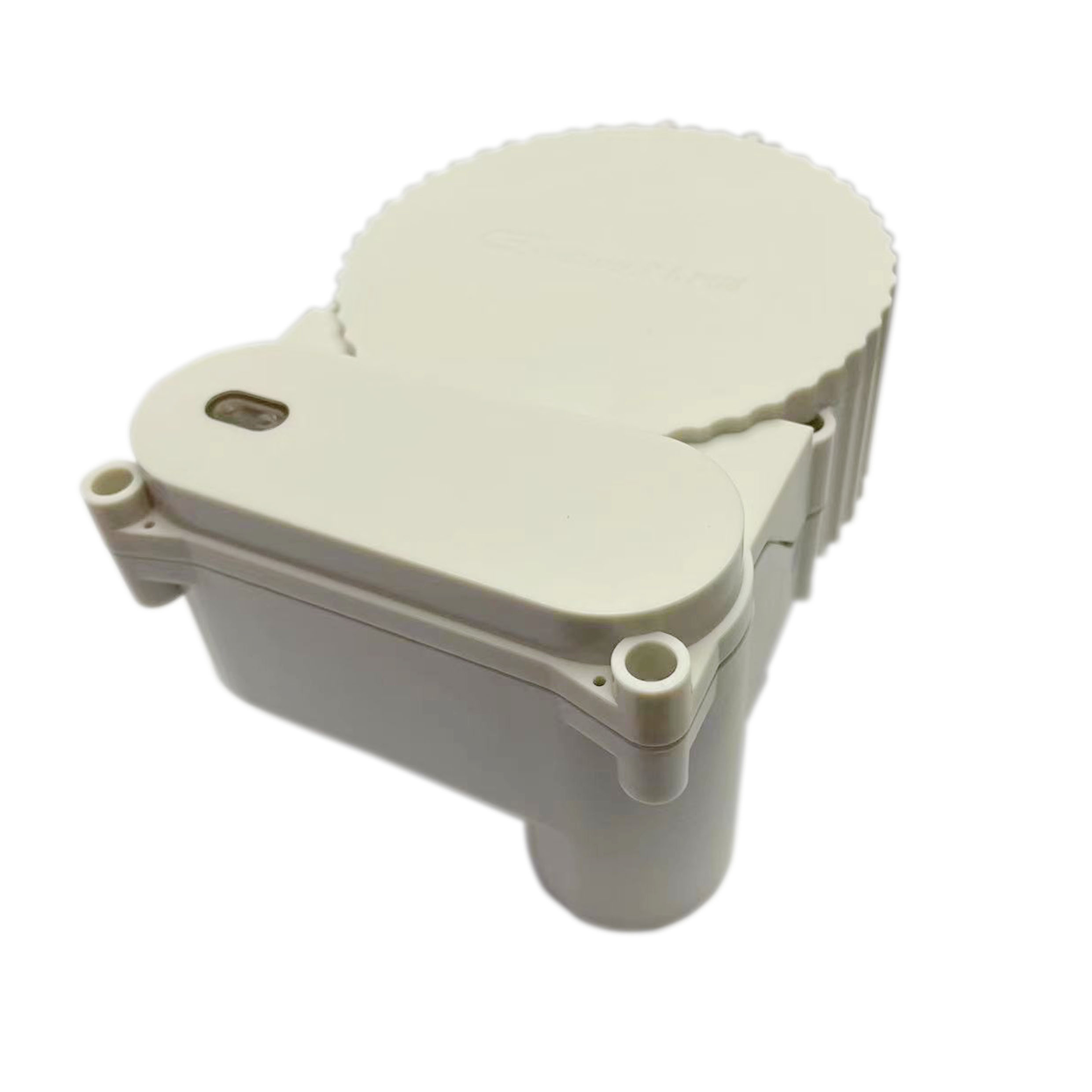 智能水表 智能水表